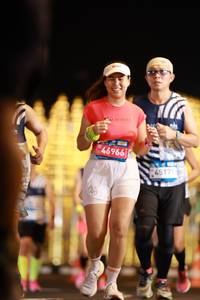 BIB: 
                            <button type="button" onclick="openModal(23975026)" class="btn btn-primary btn-sm float-right btn-popup" data-toggle="modal" data-target=".modal-high-quality">
                        <i class="fas fa-shopping-cart"></i> Add to Cart
                    </button>
                                            <button type="button" onclick="isThisMe(23975026, true)" class="btn btn-success btn-sm float-right btn-popup btn-isme hidden" data-toggle="tooltip" data-placement="bottom" title="นี่คือรูปของคุณใช่ไหม คลิกที่นี่เพื่อเอาเข้าอัลบั้ม">
                        <i class="fas fa-plus"></i> Add to album
                    </button>
                    <button type="button" onclick="isThisMe(23975026, false)" class="btn btn-warning btn-sm float-right btn-popup btn-isnotme hidden">
                        <i class="fas fa-ban"></i> Remove from album
                    </button>